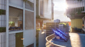 EMPULSE, Steam Gift