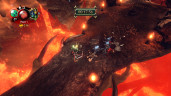 Overlord: Fellowship of Evil, Steam Gift