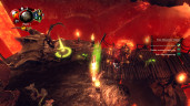 Overlord: Fellowship of Evil, Steam Gift
