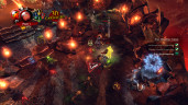 Overlord: Fellowship of Evil, Steam Gift