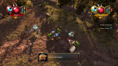 Overlord: Fellowship of Evil, Steam Gift