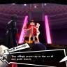 Persona 5 Royal