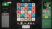 Cursed Words: The Word Game That Isn't, Steam Gift