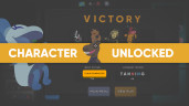 Cursed Words: The Word Game That Isn't, Steam Gift