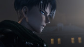 Attack on Titan 3 / A.O.T. 3 - with Pre - purchase Bonus, Steam Gift