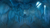 Attack on Titan 3 / A.O.T. 3 - with Pre - purchase Bonus, Steam Gift