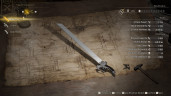 Attack on Titan 3 / A.O.T. 3 - with Pre - purchase Bonus, Steam Gift