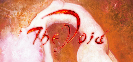 The Void, Steam Gift