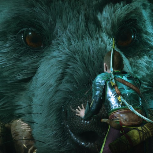 Игра God of War Ragnarok для PC / ПК, активация в стим Steam для региона для СНГ кроме РФ и РБ цифровой ключ