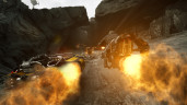 STAR WARS: Galactic Racer™ - Galactic Racer™ Deluxe Edition, Steam Gift