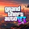 Игра Grand Theft Auto VI / GTA 6 Xbox Series S, Xbox Series X цифровой ключ