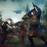 Игра Ancestors Legacy PC / ПК, активация в стим Steam для региона РФ / Россия цифровой ключ