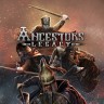 Игра Ancestors Legacy PC / ПК, активация в стим Steam для региона РФ / Россия цифровой ключ