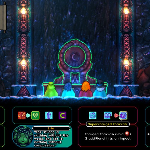 Игра Bravery and Greed PC / ПК, активация в стим Steam для региона РФ / Россия цифровой ключ