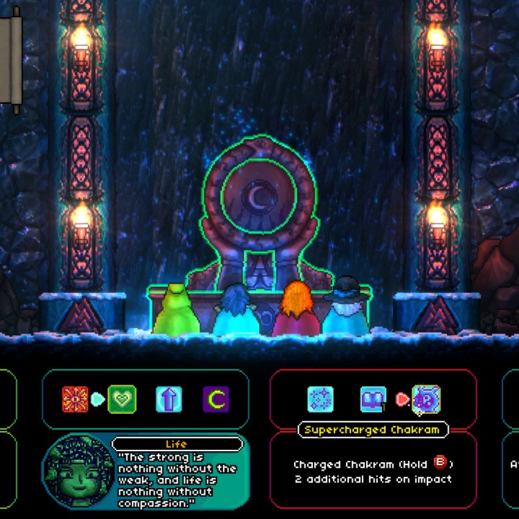 Игра Bravery and Greed PC / ПК, активация в стим Steam для региона РФ / Россия цифровой ключ