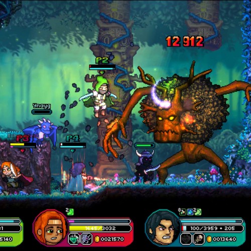 Игра Bravery and Greed PC / ПК, активация в стим Steam для региона РФ / Россия цифровой ключ