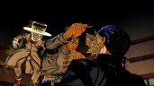 JoJo's Bizarre Adventure: All-Star Battle R, Steam Gift