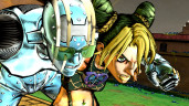 JoJo's Bizarre Adventure: All-Star Battle R, Steam Gift