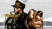 JoJo's Bizarre Adventure: All-Star Battle R, Steam Gift