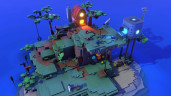 LEGO® Voyagers, Steam Gift