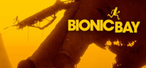 Bionic Bay - Deluxe Edition, Steam Gift