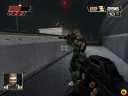 Red Faction II, Steam Gift