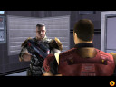 Red Faction II, Steam Gift