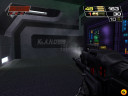 Red Faction II, Steam Gift
