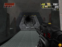 Red Faction II, Steam Gift