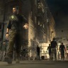 Игра Tom Clancy's Splinter Cell: Conviction Deluxe Edition PC / ПК, активация в Ubisoft, Uplay для региона РФ / Россия / Глобал цифровой ключ, английский язык