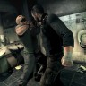 Игра Tom Clancy's Splinter Cell: Conviction Deluxe Edition PC / ПК, активация в Ubisoft, Uplay для региона РФ / Россия / Глобал цифровой ключ, английский язык