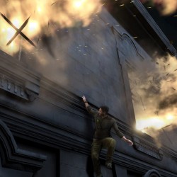 Игра Tom Clancy&#039;s Splinter Cell: Conviction Deluxe Edition PC / ПК, активация в Ubisoft, Uplay для региона РФ / Россия / Глобал цифровой ключ, английский язык