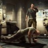 Игра Tom Clancy's Splinter Cell: Conviction Deluxe Edition PC / ПК, активация в Ubisoft, Uplay для региона РФ / Россия / Глобал цифровой ключ, английский язык