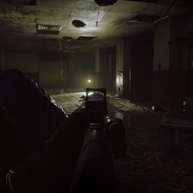 Игра Ready or Not HOME INVASION BUNDLE для PC / ПК, активация в стим Steam для региона РФ / Россия цифровой ключ