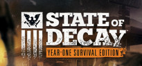 State of Decay: Year One Survival Edition, Steam Gift