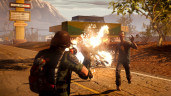 State of Decay: Year One Survival Edition, Steam Gift
