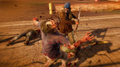 State of Decay: Year One Survival Edition, Steam Gift