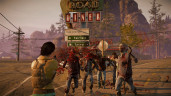 State of Decay: Year One Survival Edition, Steam Gift