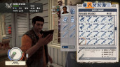 State of Decay: Year One Survival Edition, Steam Gift