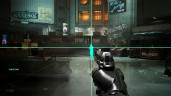 RoboCop: Rogue City - Unfinished Business, Steam Gift