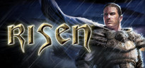 Risen, Steam Gift