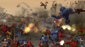 Warhammer 40,000: Dawn of War - Anniversary Edition, Steam Gift