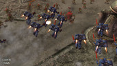 Warhammer 40,000: Dawn of War - Anniversary Edition, Steam Gift