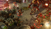 Warhammer 40,000: Dawn of War - Anniversary Edition, Steam Gift