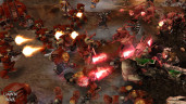 Warhammer 40,000: Dawn of War - Anniversary Edition, Steam Gift