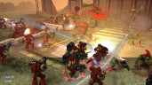 Warhammer 40,000: Dawn of War - Anniversary Edition, Steam Gift