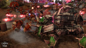 Warhammer 40,000: Dawn of War - Anniversary Edition, Steam Gift