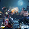 TEKKEN 7