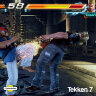 TEKKEN 7