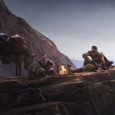 Игра Wartales PC, Steam Gift регион Россия, РФ